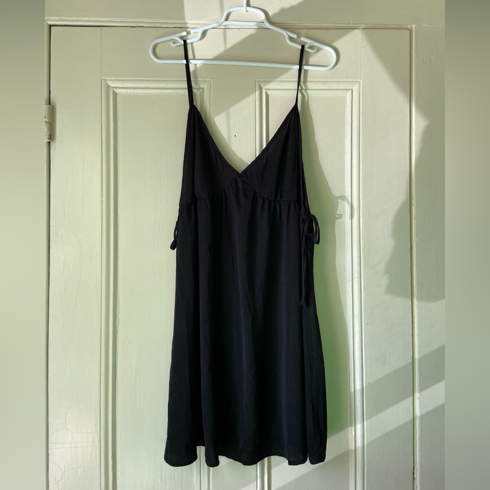 HM Dress
